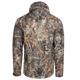 Костюм Camotec Stalker Poplin XXXL 2972900016512 - зображення 5