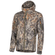 Костюм Camotec Stalker Poplin XL 2972900016482 - зображення 2