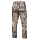 Костюм Camotec Stalker Poplin XL 2972900016482 - зображення 8