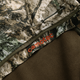 Костюм Camotec StormWall DWR 3.0 XXXL 2908010188108 - изображение 7