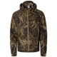 Костюм Camotec Stalker Poplin XXXL 2972900091311 - зображення 3