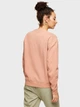 Світшот TOPSHOP 09H60TROS L (105055L) Бежевый - изображение 2