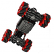 Buggy zdalnie sterowany Mega Creative GT Climbing Czerwono-czarny (5905523600476) - obraz 4