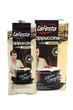 Кавовий напій La Festa capuccino creamy в стіках 10 х 12,5 г (575) - зображення 1