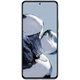 Смартфон Xiaomi 12T 8/128Gb Black (Grade A) БУ - зображення 1