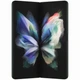 Смартфон Samsung Galaxy Z Fold 3 512 GB Phantom Green (Grade A) - Б/В - изображение 1