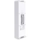 Точка доступу TP-Link EAP610 OUTDOOR - зображення 2