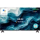 Телевізор Akai AK50D23QUG Smart-TV - изображение 1
