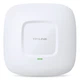 Точка доступу TP-Link EAP110 - зображення 2