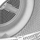 Сушильна машина Beko DB7111PA - изображение 5