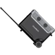 Мобільна зарядна станція Choetech 3600W Bidirectional Type-C/USB/DC/AC Black - зображення 4