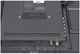 Телевізор OzoneHD 32HSN93T2 - изображение 9