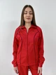 Спортивний костюм UT SK82 2165 48 червоний - изображение 3