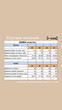 Спортивний костюм UT SK84 2179 60 синій з оливковим - изображение 3