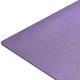 Коврик для мыши 260x210мм Baseus Mouse Pad Nebula B01055504511-00 Фиолетовый - изображение 2