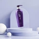 Шампунь Daeng Gi Meo Ri Vitalizing регенерирующий 300 мл - изображение 2