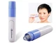 Очиститель пор от угрей Face spot Вакуумный - изображение 8