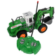 Koparka zdalnie sterowana Mega Creative Agricultural Machine (5908275127451) - obraz 5