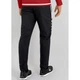 Брюки парадные striker 2.0 JAKO 6519 164 черный (4059562233339) - изображение 3