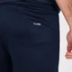 Спортивные штаны Jako CHALLENGE JAKO 6521 XL Синий (4059562471274) 6521-510 - изображение 10