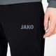 Спортивные штаны Jako CHALLENGE JAKO 9221 42 черный (4059562475760) 9221-811 - изображение 8