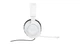 JBL Quantum 100P Console (JBLQ100PWHTBLU) - зображення 3