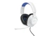 JBL Quantum 100P Console (JBLQ100PWHTBLU) - зображення 6