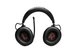 Навушники JBL Quantum 910 Wireless (JBLQ910WLBLK) - зображення 4