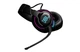Навушники JBL Quantum 910 Wireless (JBLQ910WLBLK) - зображення 9