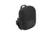 Акустическая система JBL Wind 3S Black (JBLWIND3S) - изображение 1