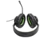 JBL Quantum 100X Console (JBLQ100XBLKGRN) - изображение 6
