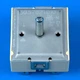 Регулятор потужності електричної конфорки EGO 5057021010 - зображення 2