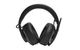 Навушники JBL Quantum 910X Wireless for Xbox (JBLQ910XWLBLKGRN) - зображення 3