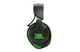 Навушники JBL Quantum 910X Wireless for Xbox (JBLQ910XWLBLKGRN) - зображення 6