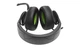 Навушники JBL Quantum 910X Wireless for Xbox (JBLQ910XWLBLKGRN) - зображення 7