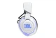 Навушники JBL Quantum 910P Console Wireless (JBLQ910PWLWHTBLU) - зображення 6