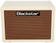 Кабинет для акустической гитары Blackstar FLY 103 Acoustic 1x3" (R127189) - изображение 4