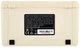 Кабинет для акустической гитары Blackstar FLY 103 Acoustic 1x3" (R127189) - изображение 6