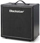Кабинет гитарный Blackstar HT-112 Venue 1x12" (R116931) - изображение 2