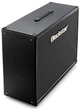 Кабинет гитарный Blackstar HT-212 Venue 2x12" (R116932) - изображение 3