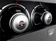 Кабинет гитарный Blackstar HT-212 Venue 2x12" (R116932) - изображение 6