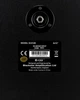 Кабинет гитарный Blackstar ID-412B 4х12" (R119974) - изображение 8