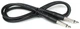 Кабинет гитарный Blackstar Series One 412B 4х12" (R125279) - изображение 3