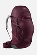 Рюкзак женский Lowe Alpine Cerro Torre ND 60:80, Fig (LA FBQ-03-FG-60) - зображення 1