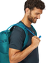 Рюкзак Lowe Alpine Edge 22, Ultramarine (LA FDP-90-ULM-22) - зображення 9