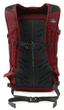 Рюкзак Lowe Alpine Edge 18, Raspberry (LA FDP-91-RA-18) - зображення 2