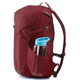 Рюкзак Lowe Alpine Edge 18, Raspberry (LA FDP-91-RA-18) - зображення 5