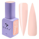 Гель-лак DNKa Gel Polish №0004 12 мл - изображение 1