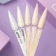 Гель-лак DNKa Gel Polish №0004 12 мл - изображение 2