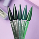 Гель-лак DNKa Gel Polish №0057 12 мл - зображення 2